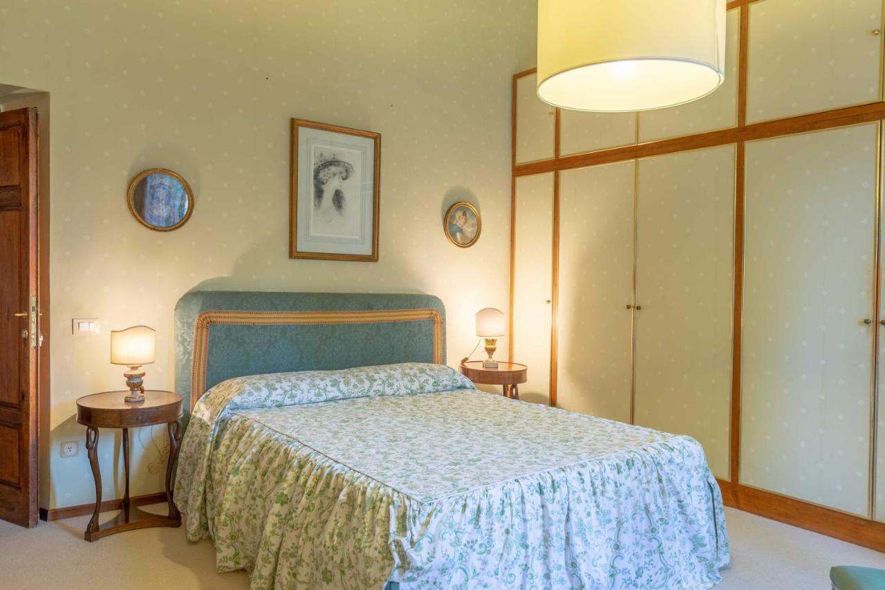 Borgo Studiati Residenza D'Epoca Bed & Breakfast Pugnano ภายนอก รูปภาพ